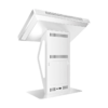 Интерактивный стол Neo Pro 32" - «globural.ru» - Алапаевск