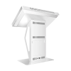 Интерактивный стол Neo Pro 43" - «globural.ru» - Алапаевск