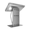 Интерактивный стол Neo Pro 55" - «globural.ru» - Алапаевск