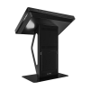 Интерактивный стол Neo Pro 55" - «globural.ru» - Алапаевск