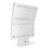 Сенсорный киоск Aura 32" - «globural.ru» - Алапаевск