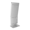 Сенсорный киоск Grate 32" - «globural.ru» - Алапаевск