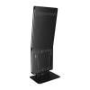 Сенсорный киоск Gills 65" - «globural.ru» - Алапаевск