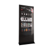 Интерактивный сенсорный киоск Nova 55" - «globural.ru» - Алапаевск
