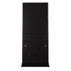 Интерактивный сенсорный киоск Nova 32" - «globural.ru» - Алапаевск
