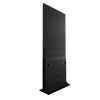 Интерактивный сенсорный киоск Nova 55" - «globural.ru» - Алапаевск