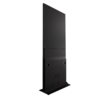 Интерактивный сенсорный киоск Nova 65" - «globural.ru» - Алапаевск