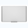 Интерактивная доска SMART SBM777V-43 с пассивным лотком (Notebook 22) - «globural.ru» - Алапаевск