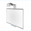 Интерактивная доска SMART SBM777V-43 с пассивным лотком (Notebook 22) - «globural.ru» - Алапаевск