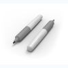 Интерактивная доска SMART SBM777V-43 с пассивным лотком (Notebook 22) - «globural.ru» - Алапаевск