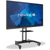 Интерактивная LED панель Newline TT-6521Q - «globural.ru» - Алапаевск