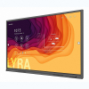 Интерактивная LED панель Newline TT-7521Q - «globural.ru» - Алапаевск
