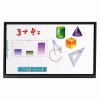 Интерактивная панель 75" (встроенный ПК, Win10, Intel i5) - «globural.ru» - Алапаевск