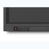 Интерактивная панель Newline TT-7519RS/RU - «globural.ru» - Алапаевск