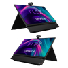 Интерактивный 4K-монитор Newline Flex - «globural.ru» - Алапаевск