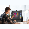 Интерактивный 4K-монитор Newline Flex - «globural.ru» - Алапаевск