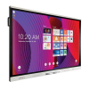 Интерактивный дисплей  SMART модель SBID-MX265-V2-C (в составе интерактивной панели SBID-MX065-V2-C) с ПО SMART Notebook - «globural.ru» - Алапаевск