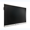 Интерактивный дисплей  SMART модель SBID-MX265-V2-C (в составе интерактивной панели SBID-MX065-V2-C) с ПО SMART Notebook - «globural.ru» - Алапаевск