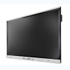 Интерактивный дисплей  SMART модель SBID-MX275-V2 (в составе интерактивной панели SBID-MX075-V2) с ПО SMART Notebook - «globural.ru» - Алапаевск
