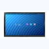 Интерактивный дисплей  SMART SBID-GX165 (в составе интерактивной панели SBID-GX065) - «globural.ru» - Алапаевск