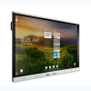 Интерактивный дисплей  SMART модель SBID-MX286-V2-C (в составе интерактивной панели SBID-MX086-V2-C) с ключом активации SMART Learning Suite - «globural.ru» - Алапаевск