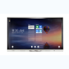 Интерактивный дисплей  SMART модель SBID-MX286-V2-C (в составе интерактивной панели SBID-MX086-V2-C) с ключом активации SMART Learning Suite - «globural.ru» - Алапаевск