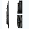 Интерактивный дисплей  SMART модель SBID-MX265-V2-C (в составе интерактивной панели SBID-MX065-V2-C) с ПО SMART Notebook - «globural.ru» - Алапаевск