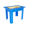 Детский сенсорный стол Junior 27" - «globural.ru» - Алапаевск