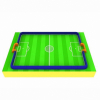 Конструктор по робототехнике Soccer Robot FK - «globural.ru» - Алапаевск