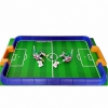 Конструктор по робототехнике Soccer Robot FK - «globural.ru» - Алапаевск
