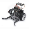 Конструктор Robo kit 4 - «globural.ru» - Алапаевск