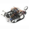 Конструктор Robo kit 4 - «globural.ru» - Алапаевск