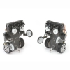 Конструктор Robo kit 4 - «globural.ru» - Алапаевск