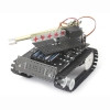 Конструктор Robo Kit 5 - «globural.ru» - Алапаевск