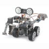 Конструктор Robo Kit 5 - «globural.ru» - Алапаевск