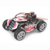 Конструктор Robo Kit 5 - «globural.ru» - Алапаевск