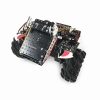 Конструктор Robo kit 6 - «globural.ru» - Алапаевск