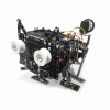 Конструктор Robo kit 6 - «globural.ru» - Алапаевск