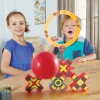 STEM Набор "Попади в цель" - «globural.ru» - Алапаевск