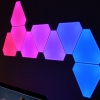 Комплект RGB панелей - «globural.ru» - Алапаевск