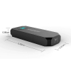 Модуль для беспроводного управления и программирования Bluetooth Dongle - «globural.ru» - Алапаевск