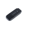 Модуль для беспроводного управления и программирования Bluetooth Dongle - «globural.ru» - Алапаевск