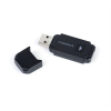 Модуль для беспроводного управления и программирования Bluetooth Dongle - «globural.ru» - Алапаевск