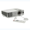 Мультимедийный короткофокусный проектор BenQ MS630ST - «globural.ru» - Алапаевск