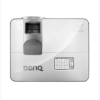 Мультимедийный короткофокусный проектор BenQ MS630ST - «globural.ru» - Алапаевск