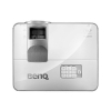 Мультимедийный короткофокусный проектор BenQ MW632ST  - «globural.ru» - Алапаевск