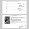 Музыкальная литература зарубежных стран. 6класс - «globural.ru» - Алапаевск