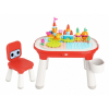 Набор мебели Play Table Sets - «globural.ru» - Алапаевск