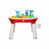 Набор мебели Play Table Sets - «globural.ru» - Алапаевск