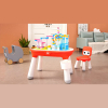 Набор мебели Play Table Sets - «globural.ru» - Алапаевск